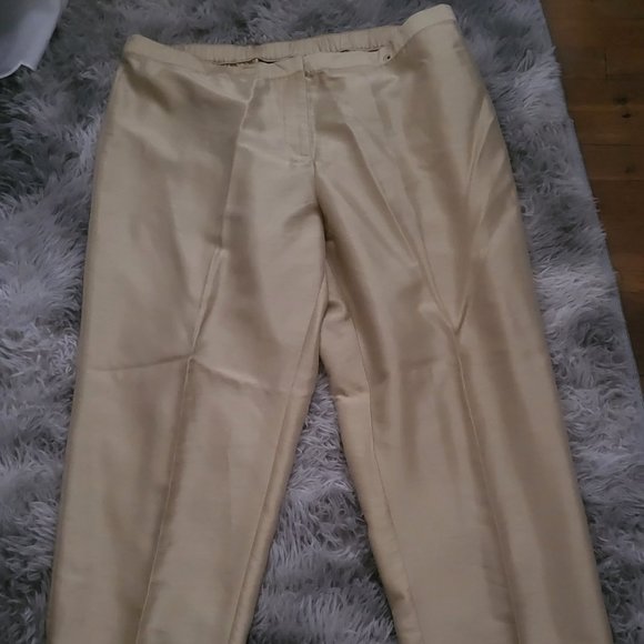 Pants Lane Bryant 18/20 - Picture 1 of 2